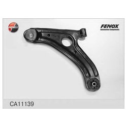 Fenox CA11139