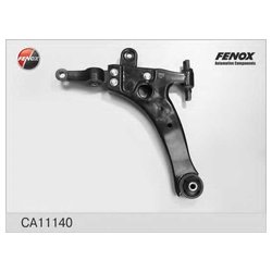 Fenox CA11140