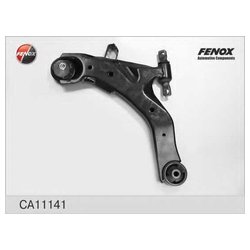 Fenox CA11141