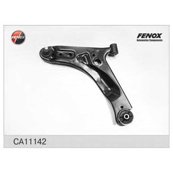 Fenox CA11142