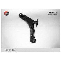 Fenox CA11143