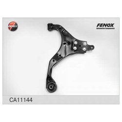 Fenox CA11144