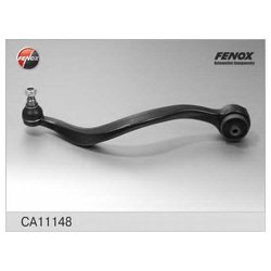 Fenox CA11148