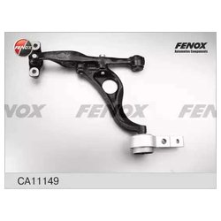 Fenox CA11149