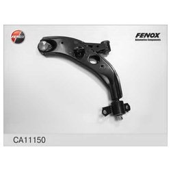 Fenox CA11150