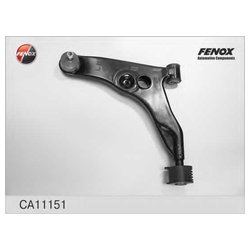 Fenox CA11151