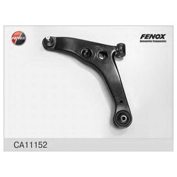 Fenox CA11152