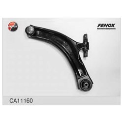 Fenox CA11160