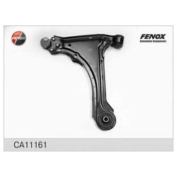 Fenox CA11161