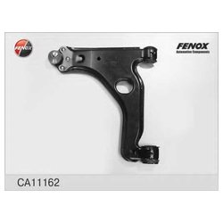 Fenox CA11162