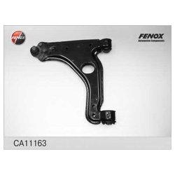 Fenox CA11163