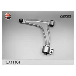 Fenox CA11164