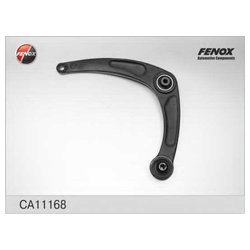 Fenox CA11168