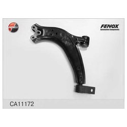 Fenox CA11172