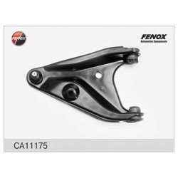 Fenox CA11175