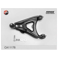 Fenox CA11176