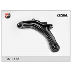 Fenox CA11178