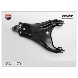 Fenox CA11179