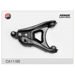 Fenox CA11180