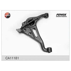 Fenox CA11181