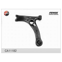 Fenox CA11182