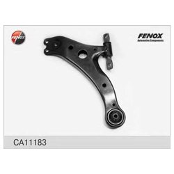 Fenox CA11183