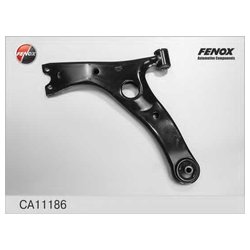 Fenox CA11186