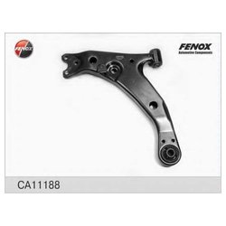 Fenox CA11188