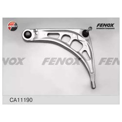 Fenox CA11190