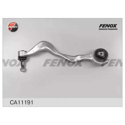 Fenox CA11191