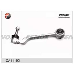 Fenox CA11192