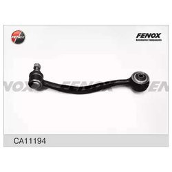 Fenox CA11194