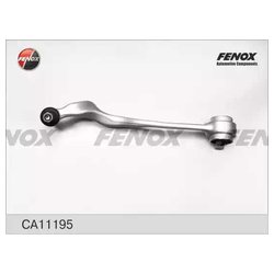 Fenox CA11195