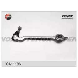 Fenox CA11196