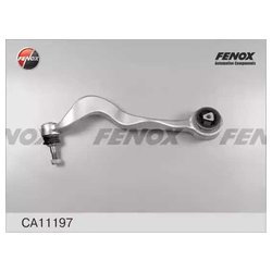 Fenox CA11197