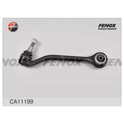 Fenox CA11199