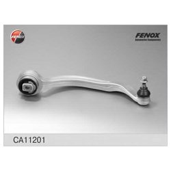 Fenox CA11201