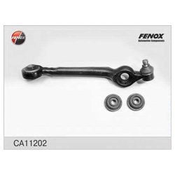 Fenox CA11202