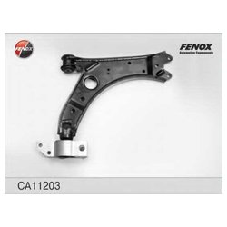 Fenox CA11203