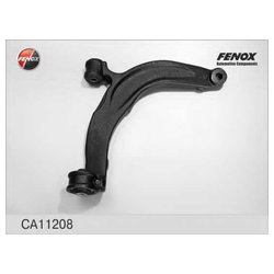 Fenox CA11208