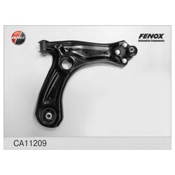 Fenox CA11209