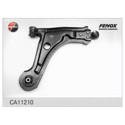 Fenox CA11210