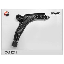 Fenox CA11211
