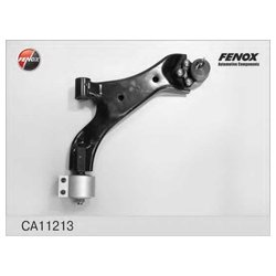 Fenox CA11213