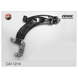 Fenox CA11214