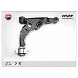 Fenox CA11215