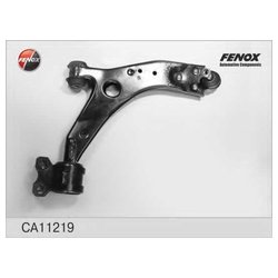 Fenox CA11219