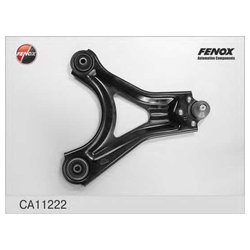 Fenox CA11222