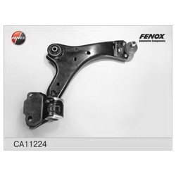 Fenox CA11224