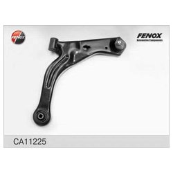 Fenox CA11225